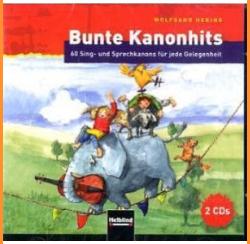 bunteKanonhitsHering