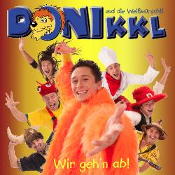 Donikklwirgehnab