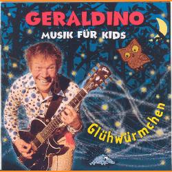 GeraldinoGluhwurmchen