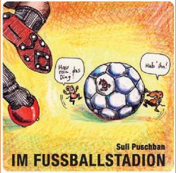 SuliPushbanImFussballstadion