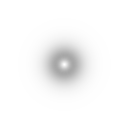 SchmunzelfinkunddieInstrumente2