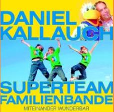 KallauchSuperteam1