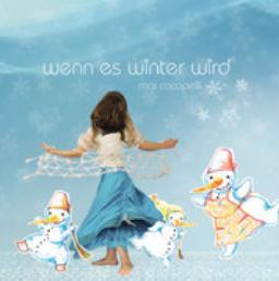 maicocopelliwenneswinterwird