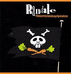 RandaleTotenkopf