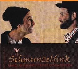 Schmunzelfink0001