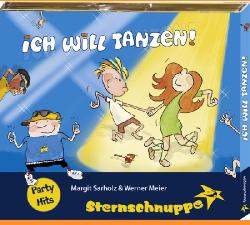 SternschnuppeIchwilltanzen1