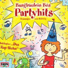 BosPartyhits