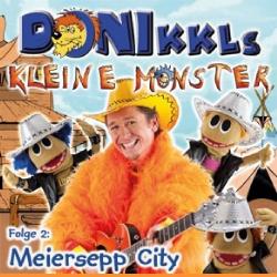 DonikklKleineMonster2