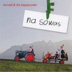 Nasowas