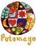 putulogos