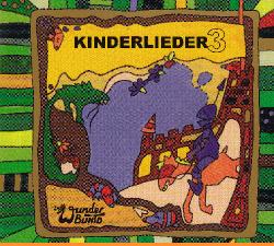 Wunderbuntd30001