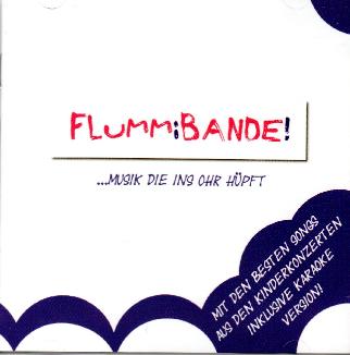 Flummibande081