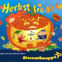 HerbstliederSternschnup022