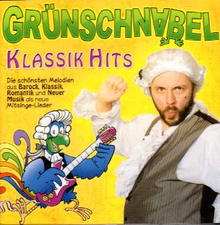 KlassikHitsGrunschnabel082