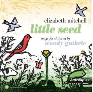 LittleSeed