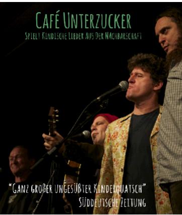 cafeunterzucker012014vorne