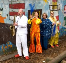 ConfettissimoFWELPressefoto2klein