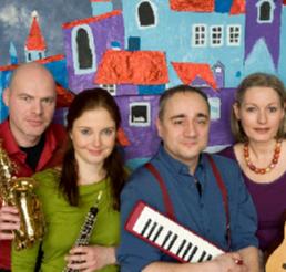 ConfettissimoLTMSPressefoto1aklein