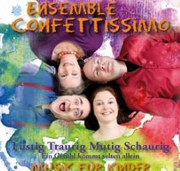 EnsembleConfettissimo
