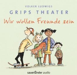 GripsTheaterFreundesein