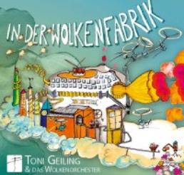 inderwolkenfabrikcdcover200x200