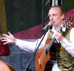 KasparUndToni1024x557