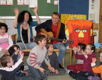 workshoppestalozzischule1