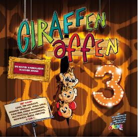 Giraffenaffen3