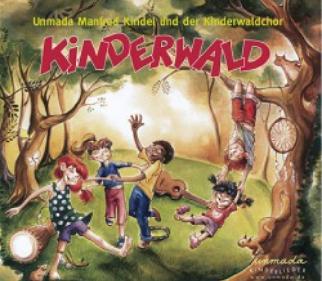 Kinderwald