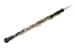 Oboe