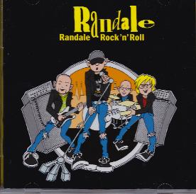 RandaleRocknRoll