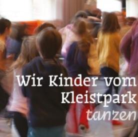 WirKindervomKleistparktanzen