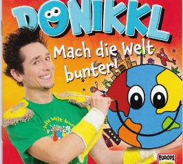 DonikklMachdieWeltbunter