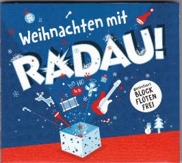 RadauWeihnachten