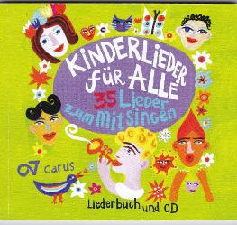 KinderliederfurAlle