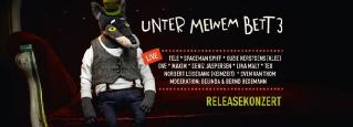 UnztermeinemBett3Release