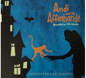 AndiunddieAffenbandeGespenster