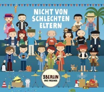 BERLIN