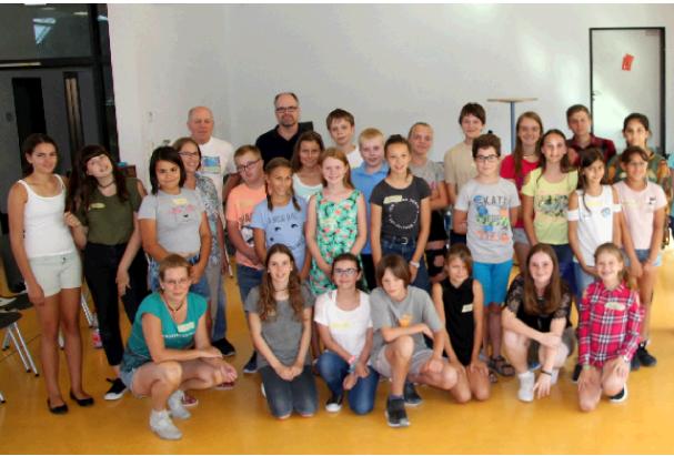 EuroSongRadioBIld2