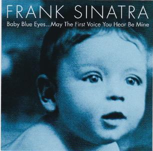 FrankSinatraBabyblueeyes