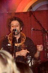 IMG45831