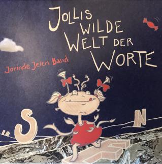 JolliswildeWeltderWorte