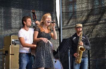jorindejelenbandlive