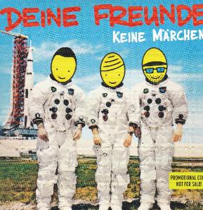 KeineMarchen