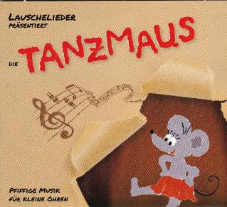 Lauschlieder