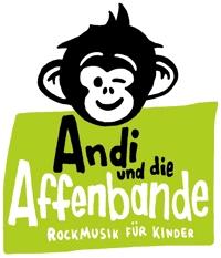 logofinalkasten200
