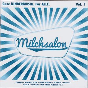 Milchsalon1