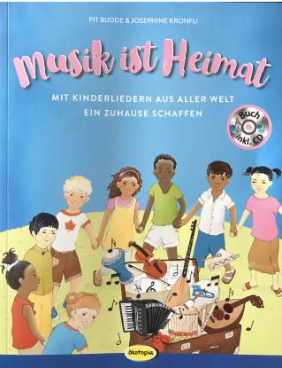MusikistHeimat