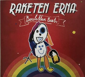 RaketenErna