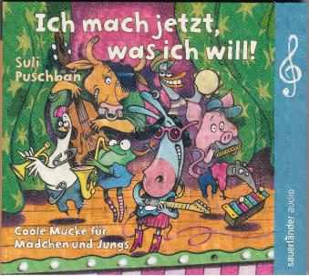 Suliichmachjetztwasichwill
